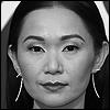 Hong Chau Hong Chau