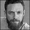 Ross Marquand