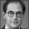 Roberto D'agostino Roberto D'agostino