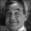 Tom Bosley