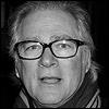 Barry Levinson