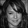 Eva LaRue Eva LaRue