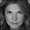 Lanette fugit Hannah Lanette fugit Hannah