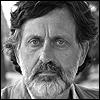 Maurizio Di carmine Maurizio Di carmine