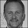 Morgan Spurlock