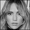 Suki Waterhouse