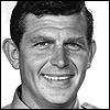 Andy Griffith