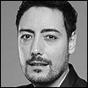 Ciro Priello Ciro Priello