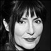 Daniela Giordano (1965) Daniela Giordano (1965)