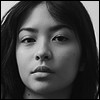 Giulia Lin