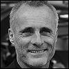 Timothy V. Murphy