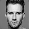 James Maslow