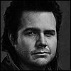 Josh Mcdermitt Josh Mcdermitt