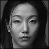 Kim Shin-Rock Kim Shin-Rock