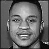 Rotimi Rotimi