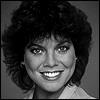 Erin Moran