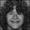 Gaten Matarazzo Gaten Matarazzo