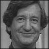 Jacques Sereys Jacques Sereys