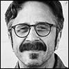 Marc Maron Marc Maron