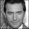 Richard Armitage