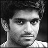 Angel Tom karumathy Angel Tom karumathy