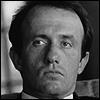 Jonathan Banks