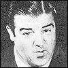 Lou Costello