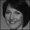 Lynda Goodfriend Lynda Goodfriend