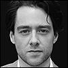 Richard Rankin Richard Rankin