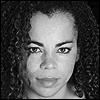 Sabra Williams Sabra Williams
