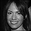 Susanna Hoffs