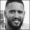 Corey Deshon Corey Deshon