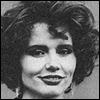 Geena Davis Geena Davis