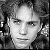 Jonathan Brandis