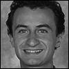 Roberto Ceriotti Roberto Ceriotti