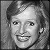 Catherine Rich Catherine Rich