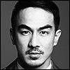 Joe Taslim