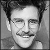 John Reynolds John Reynolds