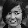 Mariko Minoguchi Mariko Minoguchi