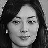 Misaki Ito