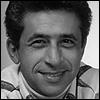 Naseeruddin Shah