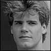 Craig Sheffer