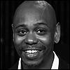 Dave Chappelle