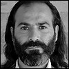Jalal Altawil