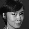Jeon Do-yeon Jeon Do-yeon