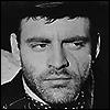 Jonathan Haze Jonathan Haze