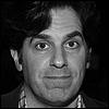 Jonathan Lethem