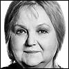 Judith Pogany Judith Pogany