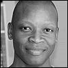 Lawrence Gilliard jr. Lawrence Gilliard jr.