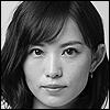 Yui Ichikawa